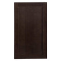 Assembled Wall Cabinet in Dusk G603