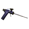 Waterfall Foam Gun Applicator M60113