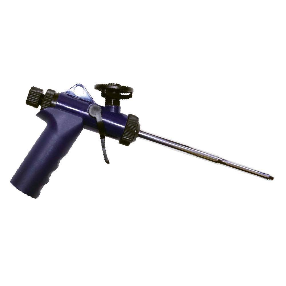 Waterfall Foam Gun Applicator M60113