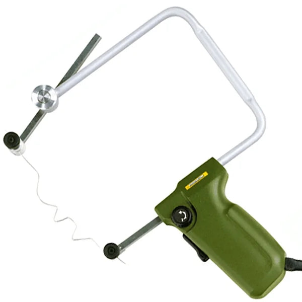 Hot Wire Cutter Handheld Foam Cutter C959