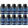 Male Enhancement 10 Bottles Y7232