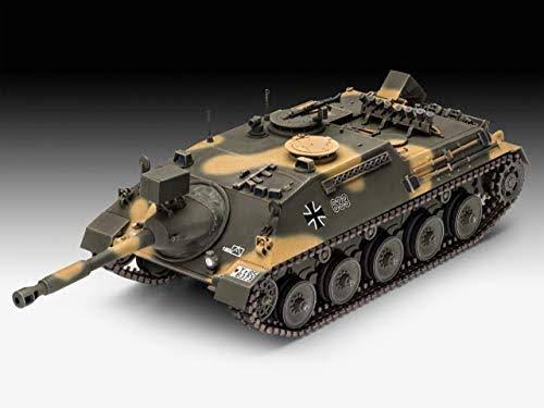 Plastic Model Kit S39572