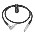 16 Pin Super Flexible Thin LCD EVF Cable M9866