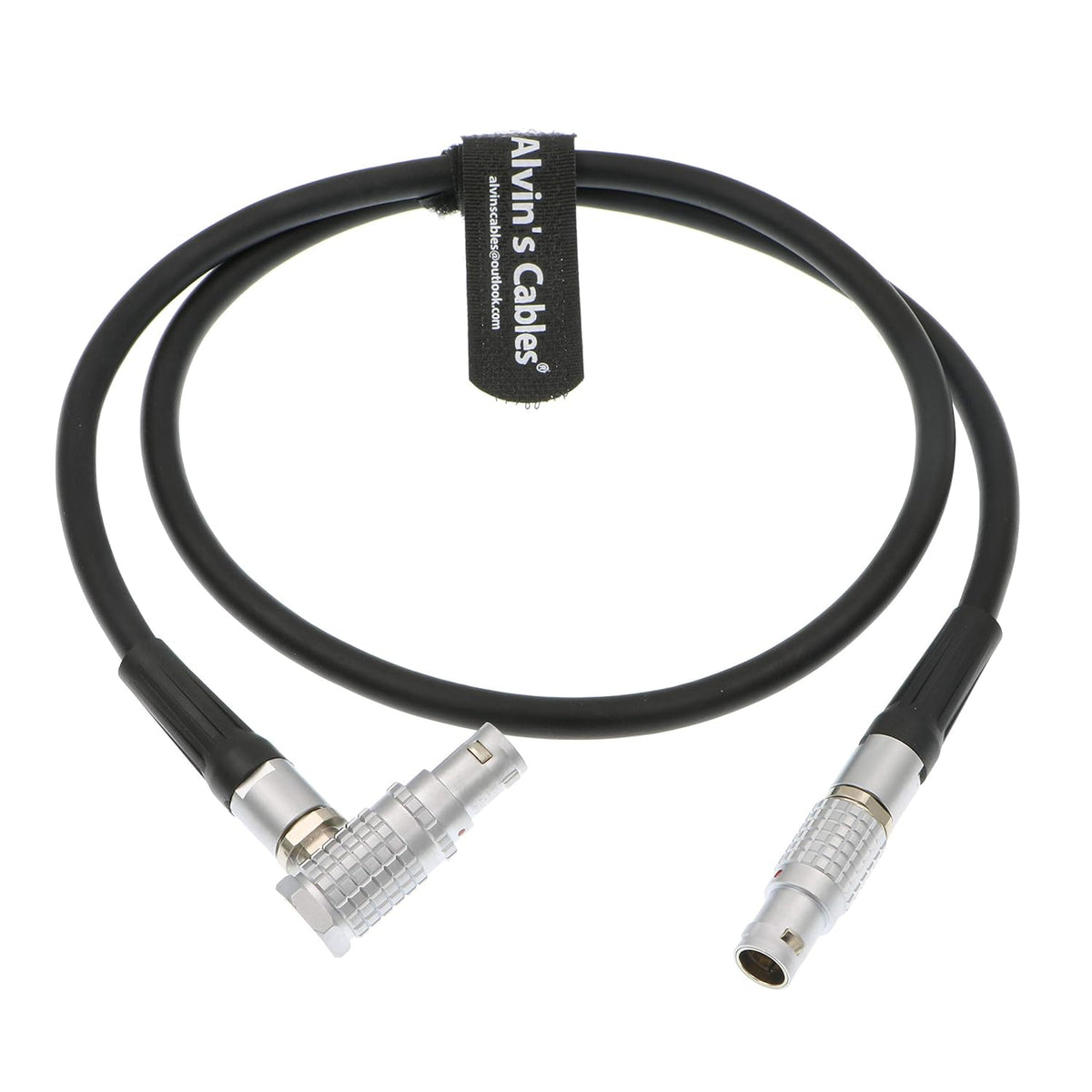 16 Pin Super Flexible Thin LCD EVF Cable M9866