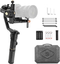 3-Axis Handheld Gimbal Stabilizer Q236607