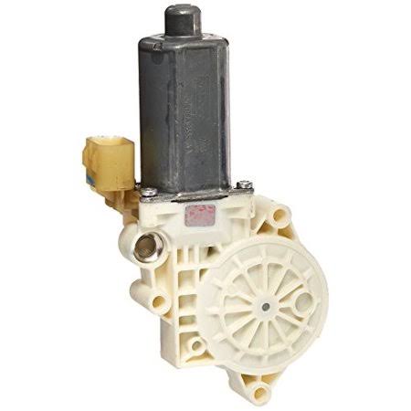 Window Motor O512