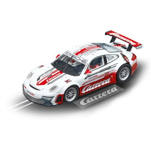Digital 132 High Speeder Set H160
