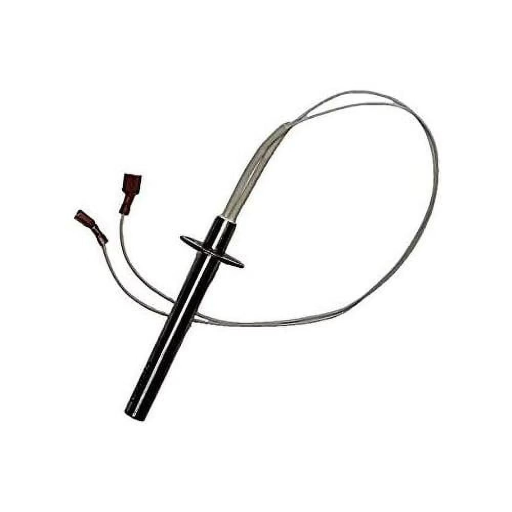 Pellet Igniter G3151
