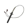 Pellet Igniter G3151