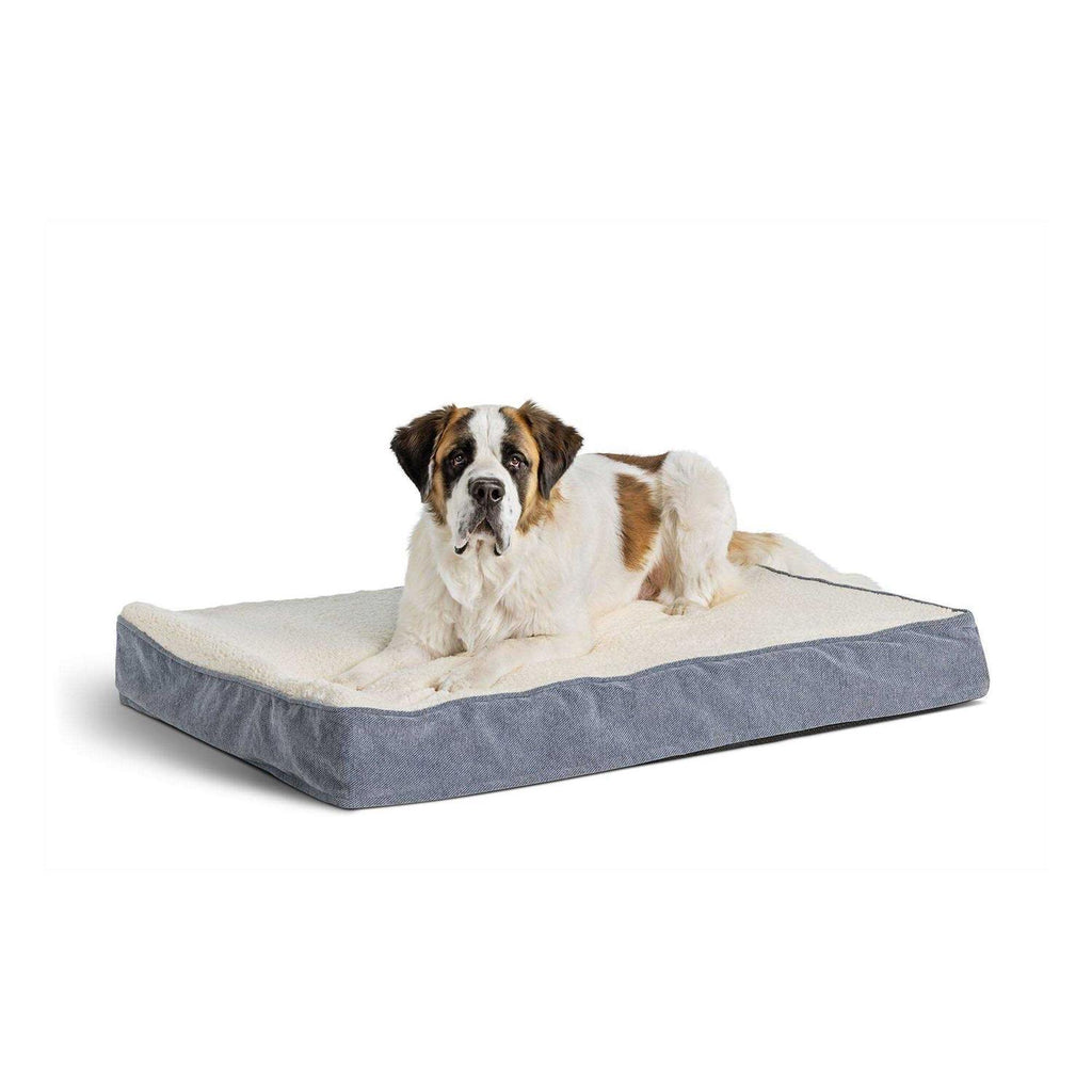 Orthopedic Dog Bed T48279