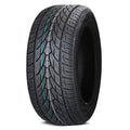 All Season 305/45R22 118V XL Passenger Tire P344899