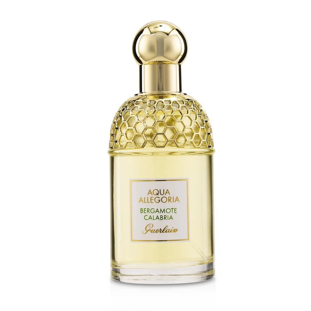 Eau De Toilette Spray 2.5oz Y3061