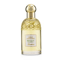 Eau De Toilette Spray 2.5oz Y3061