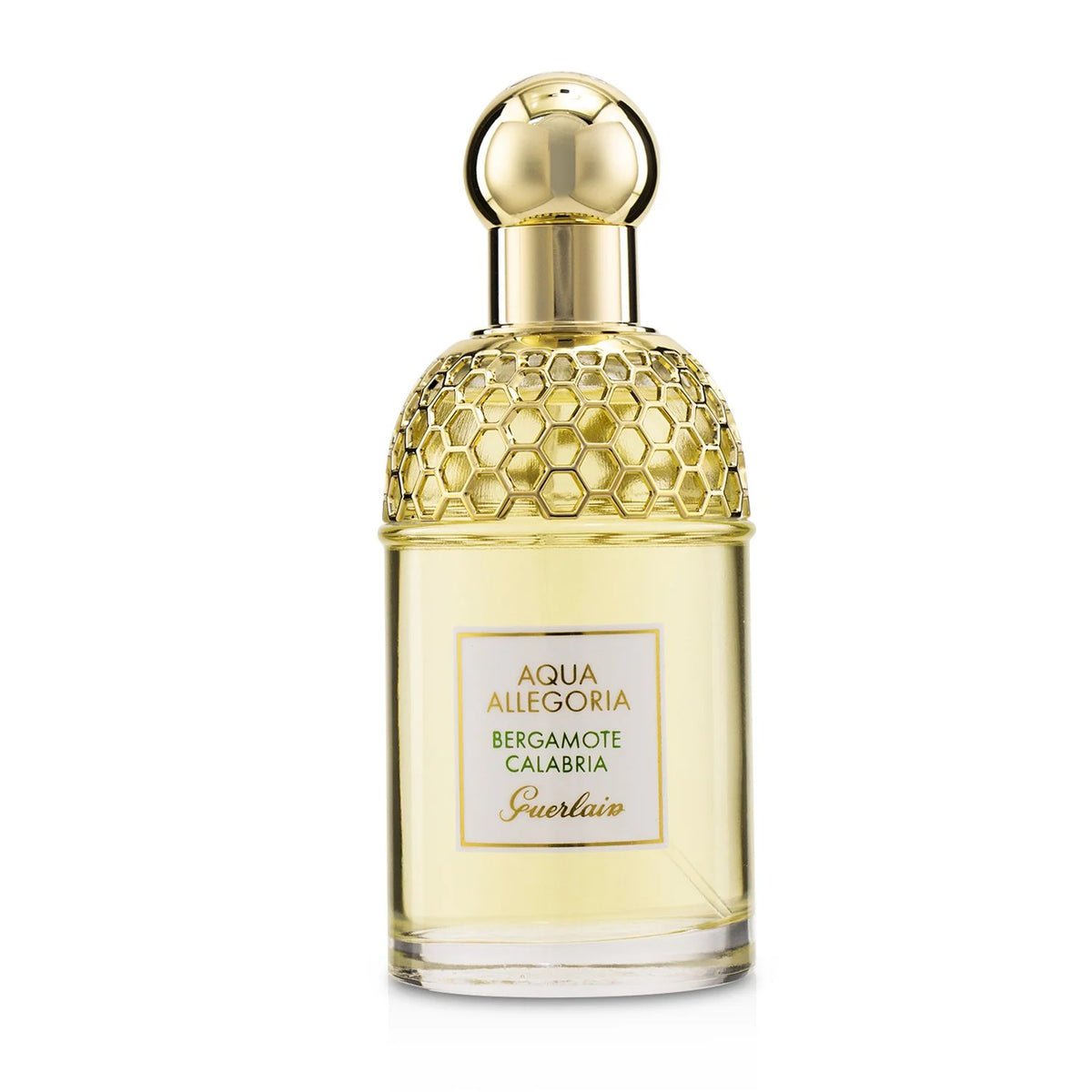 Eau De Toilette Spray 2.5oz Y3061