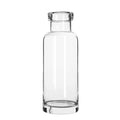 40.25 oz Water Bottle 12/Case J5007