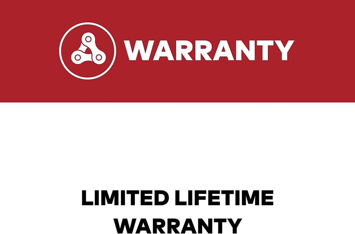 Upright Bike Carrier for Roof Racks, 1 Bike Capacity F29099