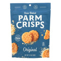 Parm Crisps Original Parmesan Case of 12 1.75 oz B446