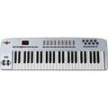 49-Key USB Controller A295