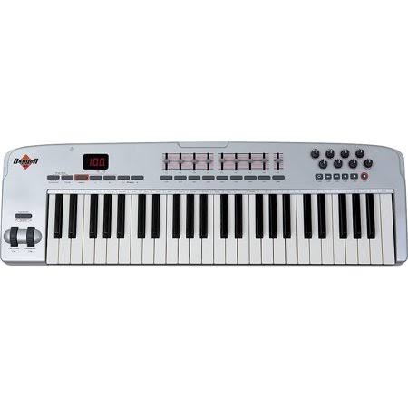49-Key USB Controller A295
