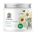 Herbal Multi-Vitamin and Mineral Supplement for Dogs H135083
