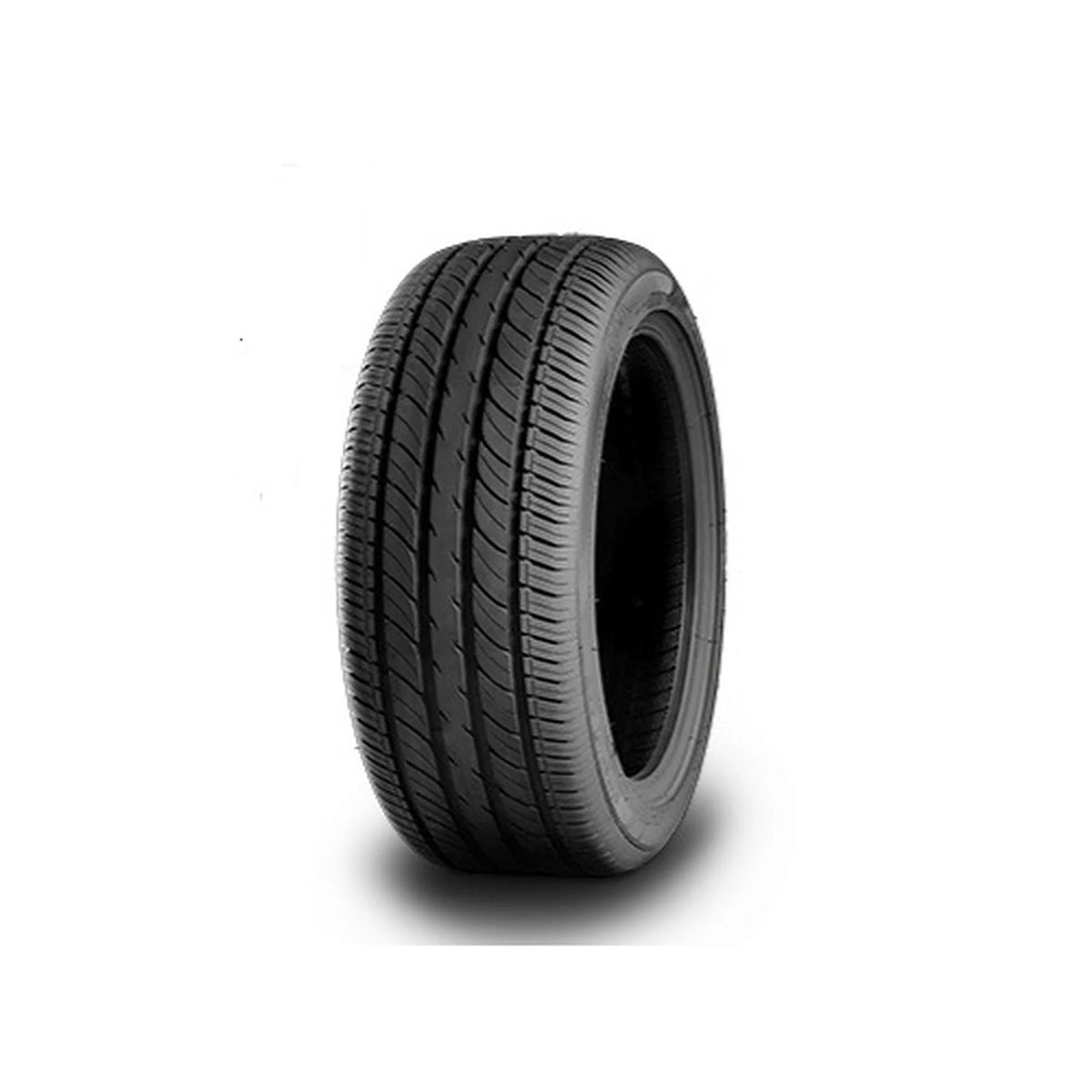 All Season 215/55R17 94W Passenger Tire B85369