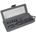 3/8" Hand Impact Tool Set L79936