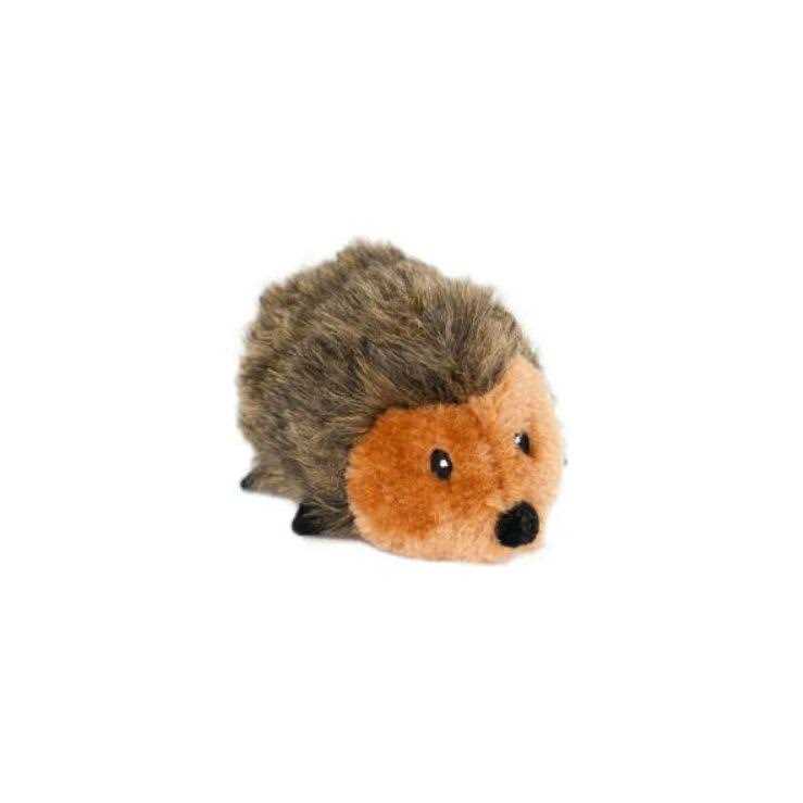 Hedgehog Dog Toy K9272