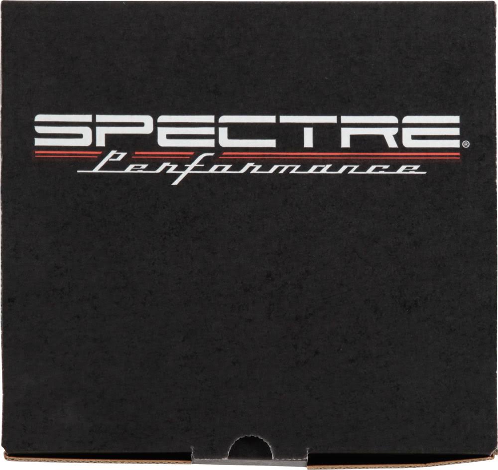 Valve Cover Set T493906