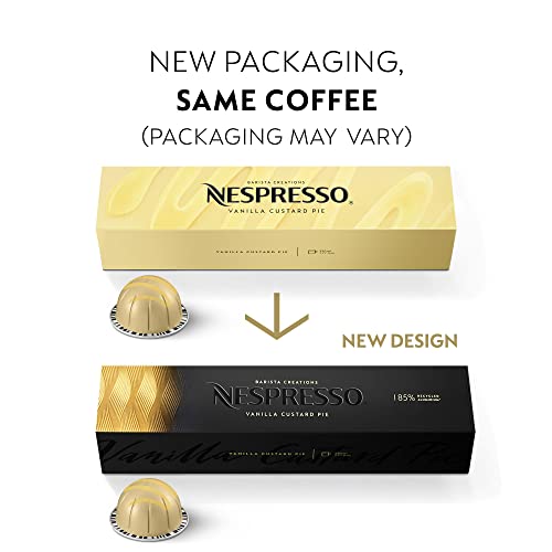 Medium Roast Coffee Pods, 30 Count G195