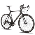 700c Aluminum Road Bike with 21 Speeds N84124
