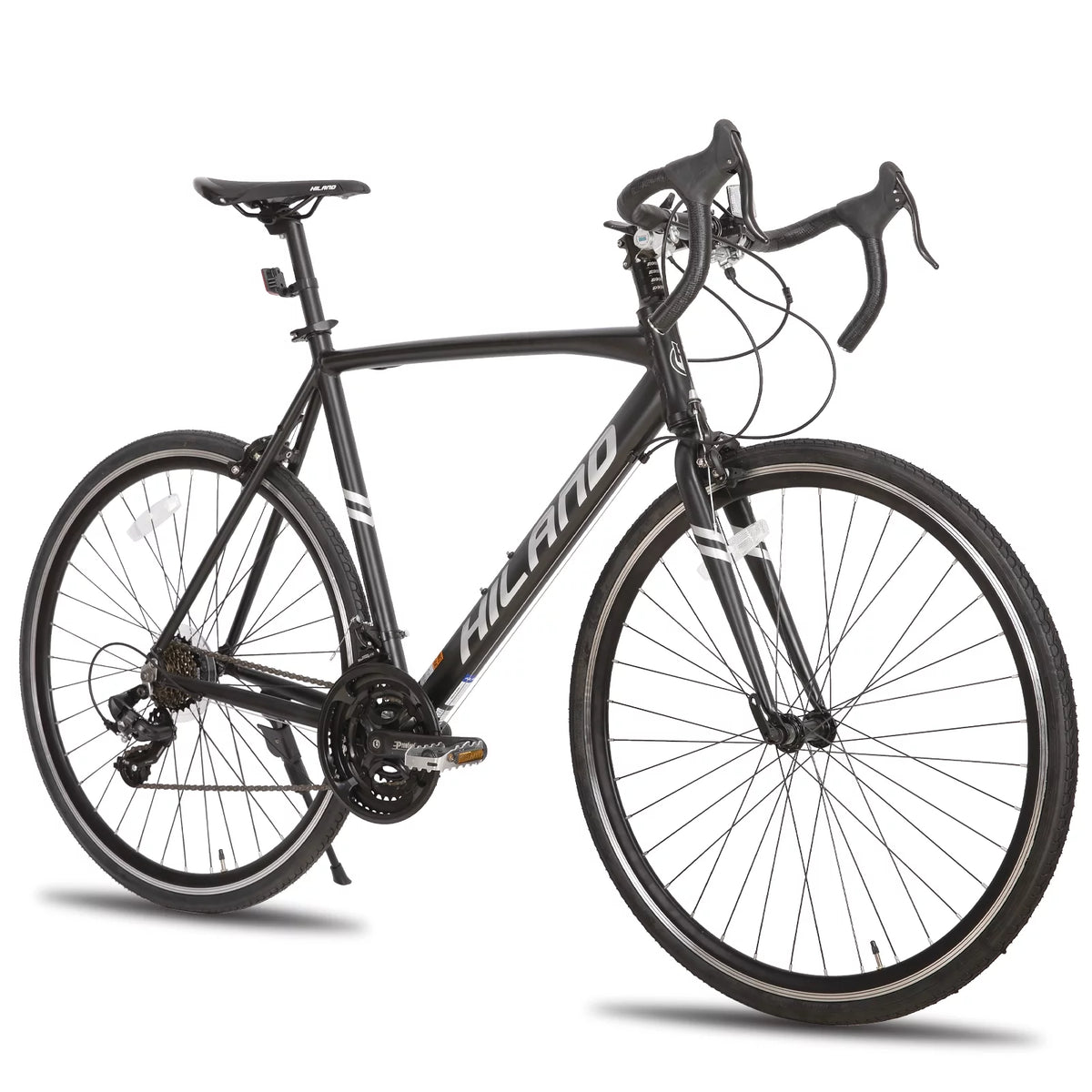 700c Aluminum Road Bike with 21 Speeds N84124