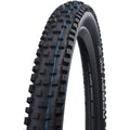 27.5in 2.25in Black Tire I393526