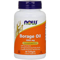 Borage Oil 1000mg Z8565