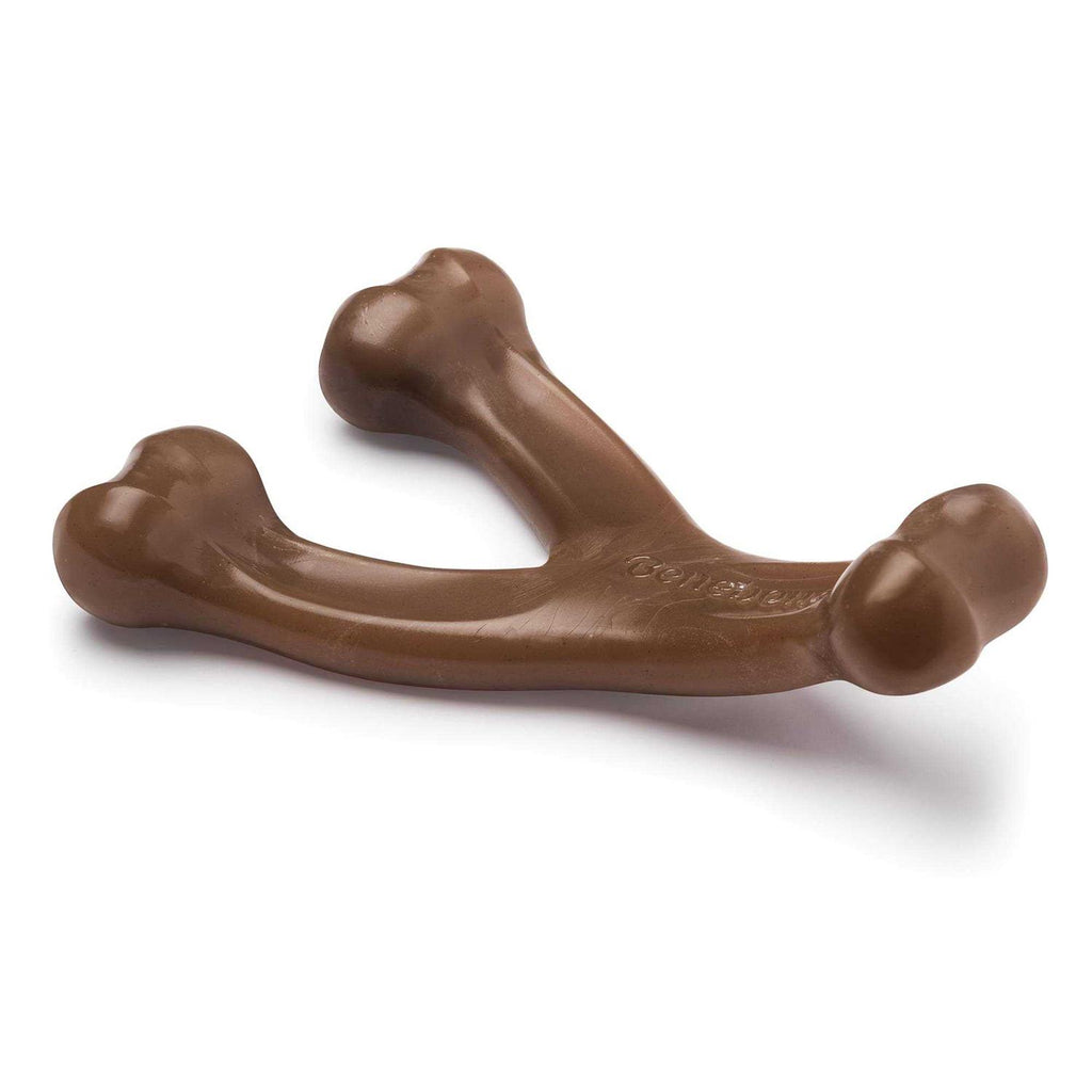 Wishbone Dog Chew O81876