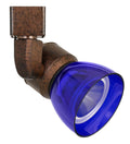 LED Track Fixture S36146