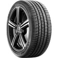 All Season 245/45ZR19 102Y XL Passenger Tire L1314