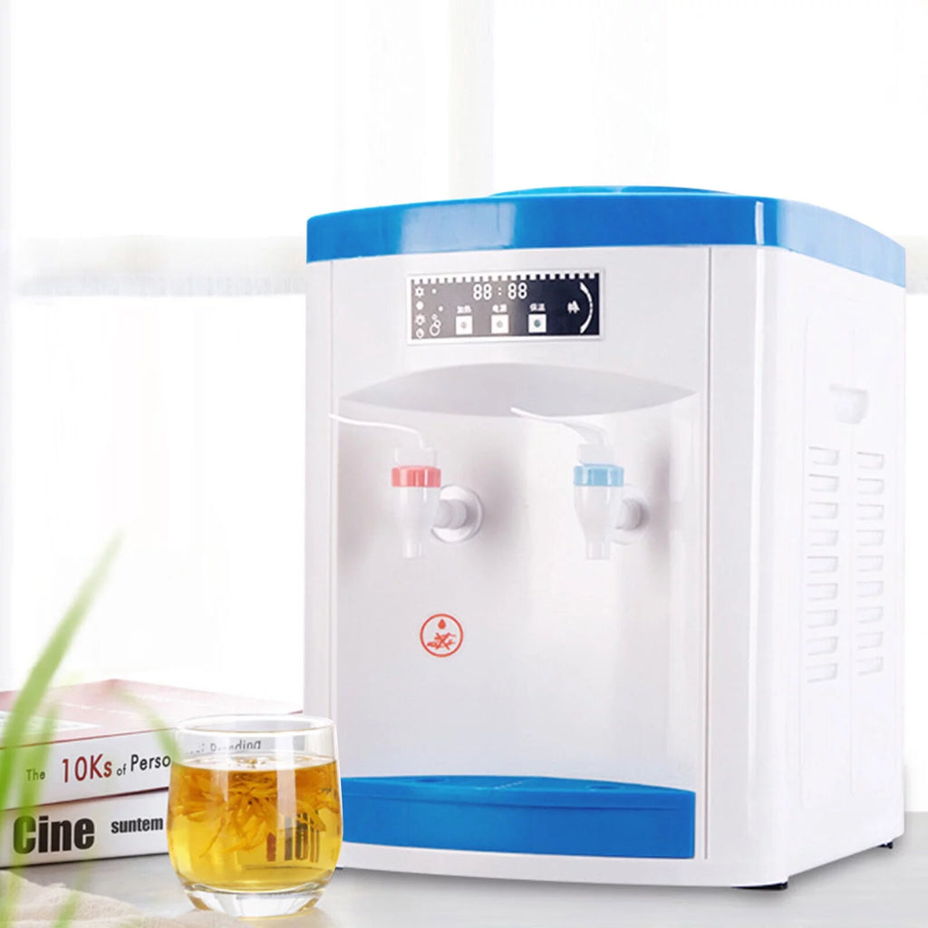 550W Small Water Cooler Dispenser 5 Gallon Y233