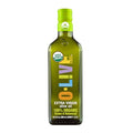 Organic Extra Virgin Olive Oil 16.9 fl oz X6754