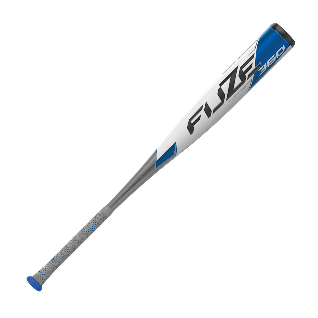 USSSA Baseball Bat C12270