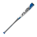 USSSA Baseball Bat C12270