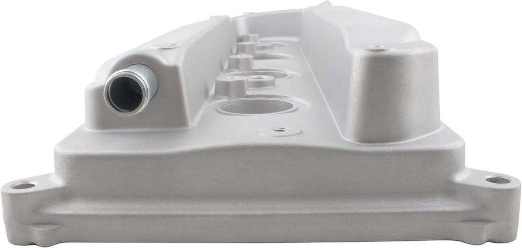 Engine Valve Cover Pack of 2 I277349