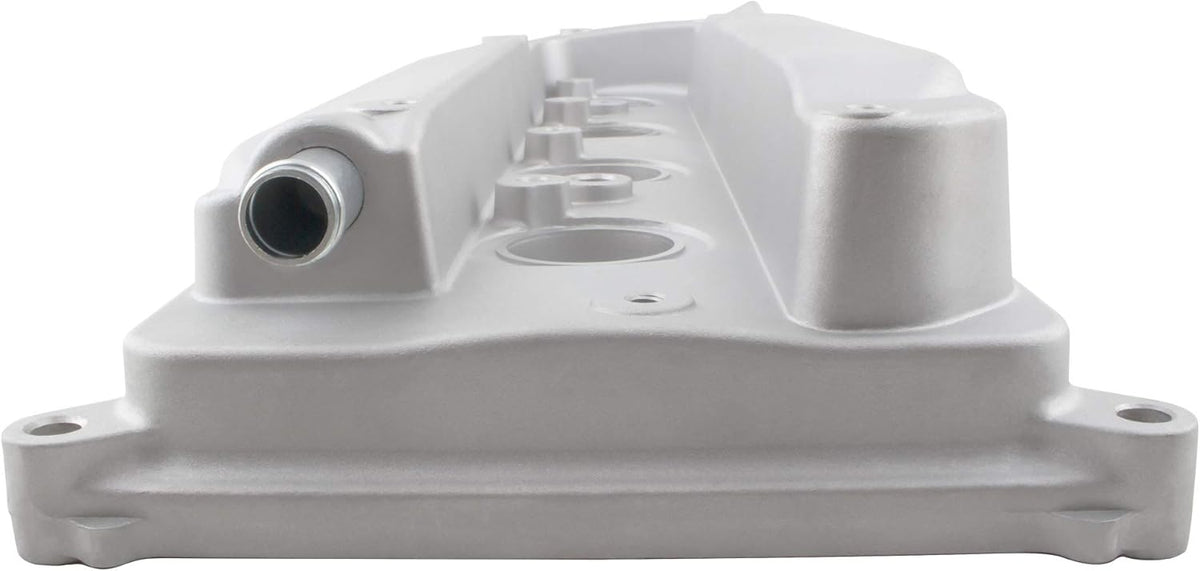 Engine Valve Cover Pack of 2 I277349