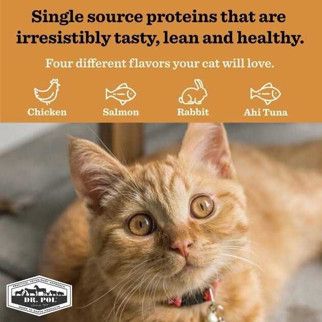 Freeze Dried Cat Treat and Meal Topper K2969