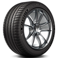 305/30ZR20 Passenger Tire F144