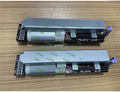 Battery G311254
