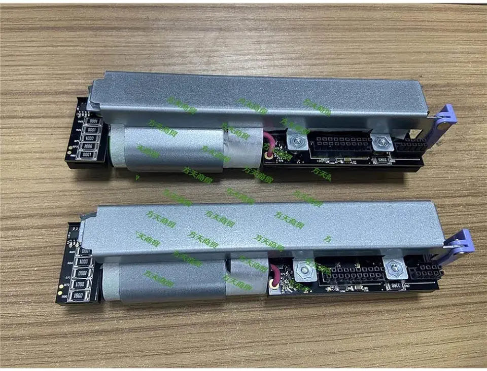 Battery G311254