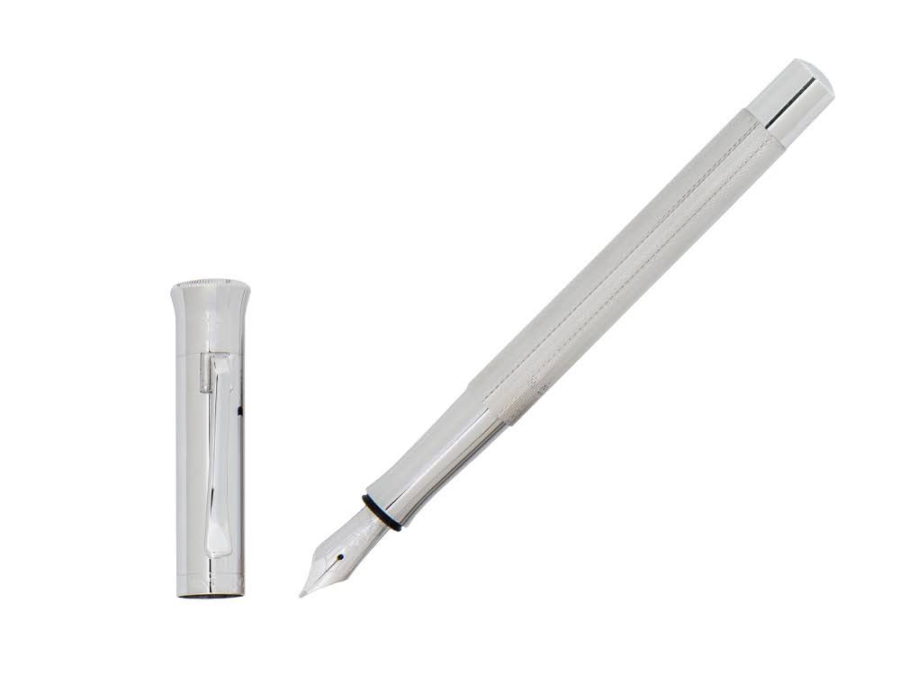 Fountain Pen Y1457
