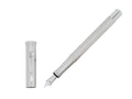Fountain Pen Y1457