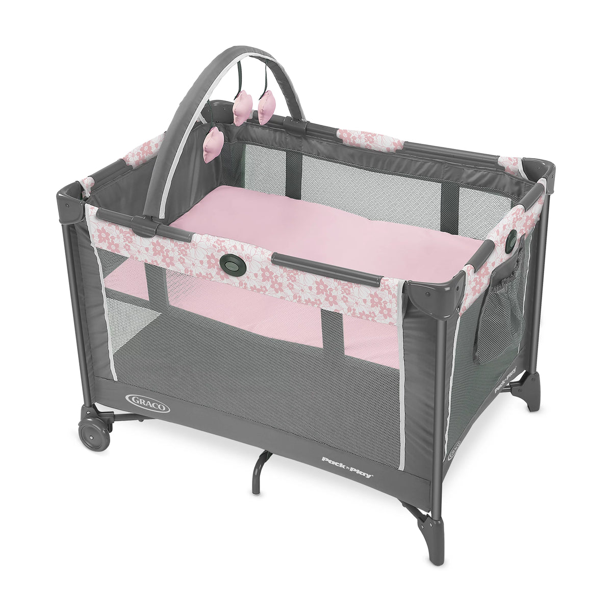 Pack 'n Play Playard Y472