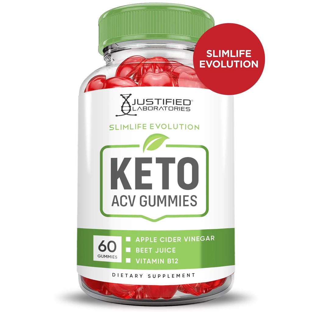 Keto ACV Gummies 1000mg & Keto ACV Pills 1275mg Bundle B398